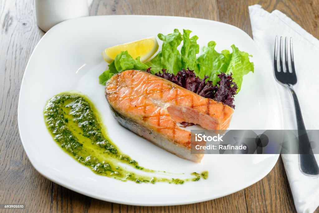 High-End Catering