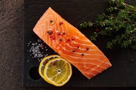 Macro Ingredient